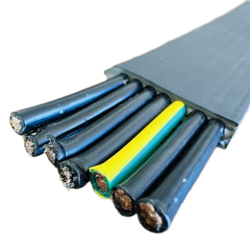 AG8亚洲游戏国际集团·(中国)官方网站