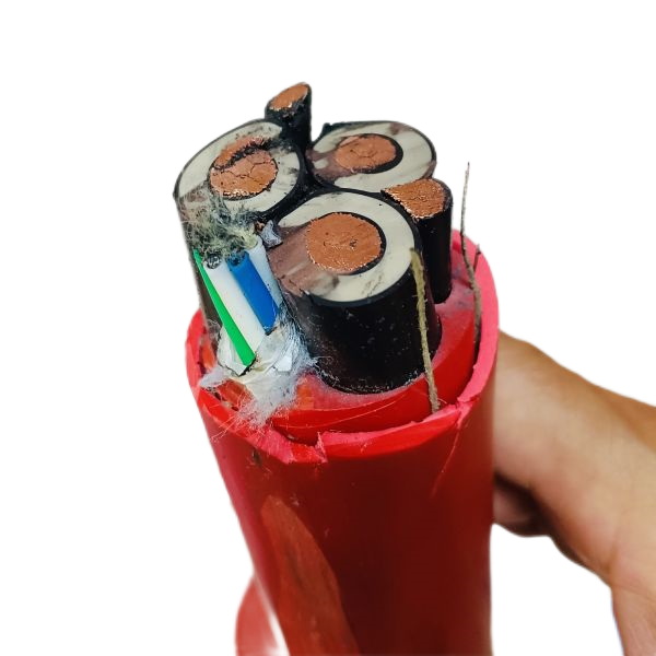 AG8亚洲游戏国际集团·(中国)官方网站