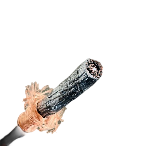 AG8亚洲游戏国际集团·(中国)官方网站