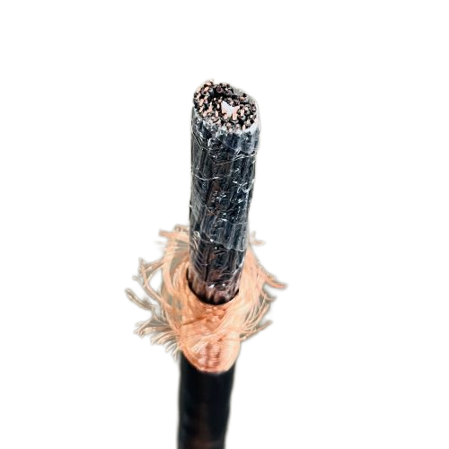 AG8亚洲游戏国际集团·(中国)官方网站