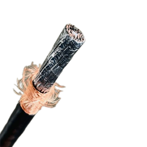 AG8亚洲游戏国际集团·(中国)官方网站