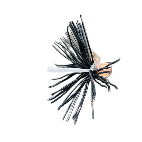 AG8亚洲游戏国际集团·(中国)官方网站