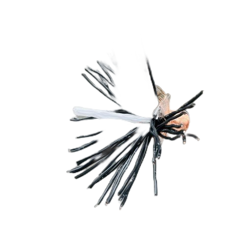 AG8亚洲游戏国际集团·(中国)官方网站