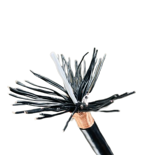 AG8亚洲游戏国际集团·(中国)官方网站