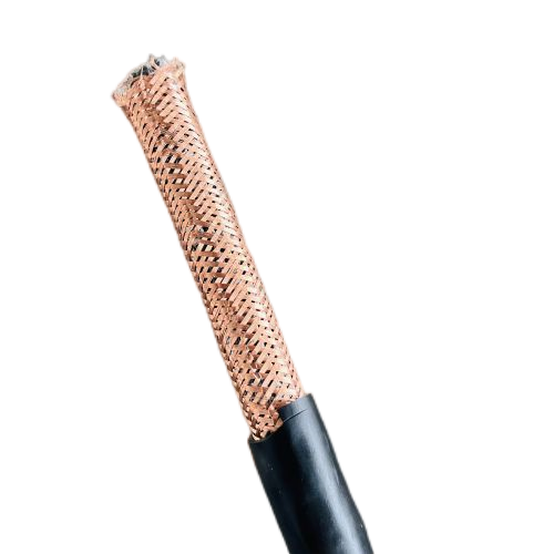 AG8亚洲游戏国际集团·(中国)官方网站