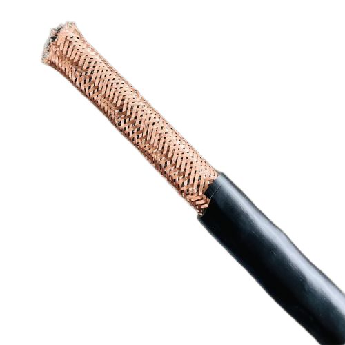 AG8亚洲游戏国际集团·(中国)官方网站