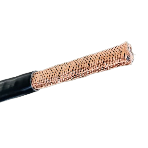 AG8亚洲游戏国际集团·(中国)官方网站