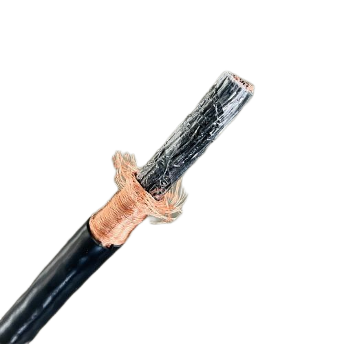 AG8亚洲游戏国际集团·(中国)官方网站