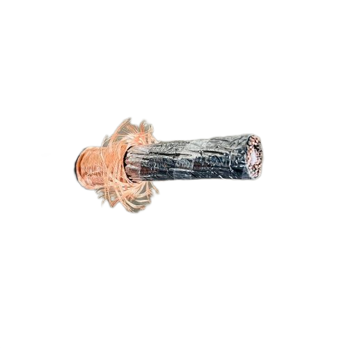 AG8亚洲游戏国际集团·(中国)官方网站