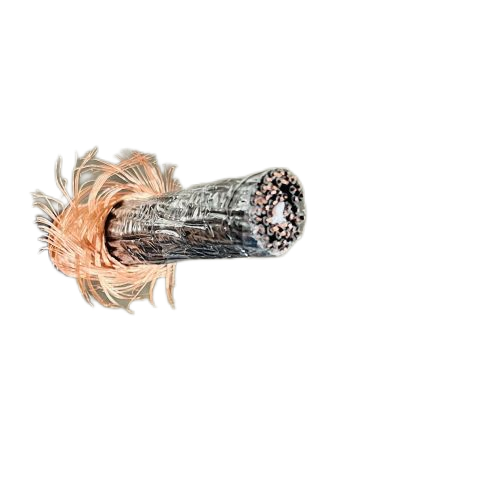 AG8亚洲游戏国际集团·(中国)官方网站