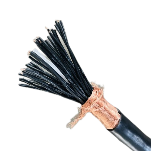 AG8亚洲游戏国际集团·(中国)官方网站