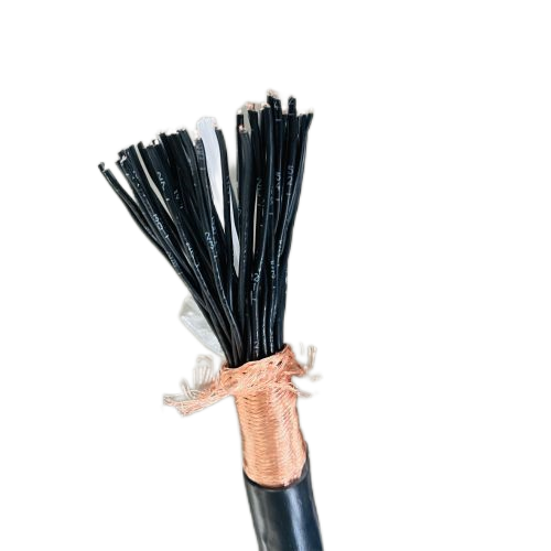 AG8亚洲游戏国际集团·(中国)官方网站