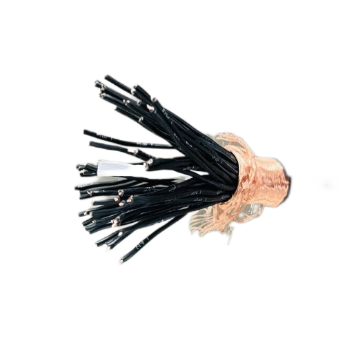 AG8亚洲游戏国际集团·(中国)官方网站