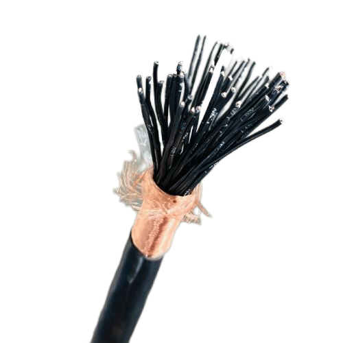 AG8亚洲游戏国际集团·(中国)官方网站