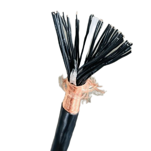 AG8亚洲游戏国际集团·(中国)官方网站