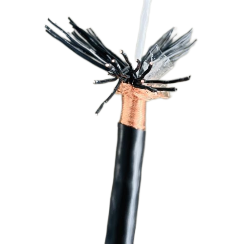 AG8亚洲游戏国际集团·(中国)官方网站