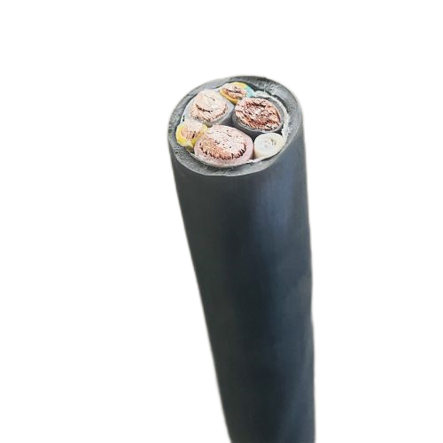 AG8亚洲游戏国际集团·(中国)官方网站