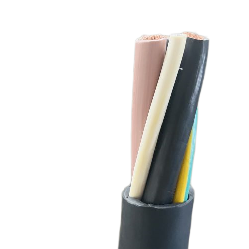 AG8亚洲游戏国际集团·(中国)官方网站