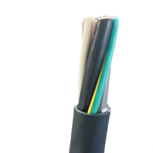 AG8亚洲游戏国际集团·(中国)官方网站