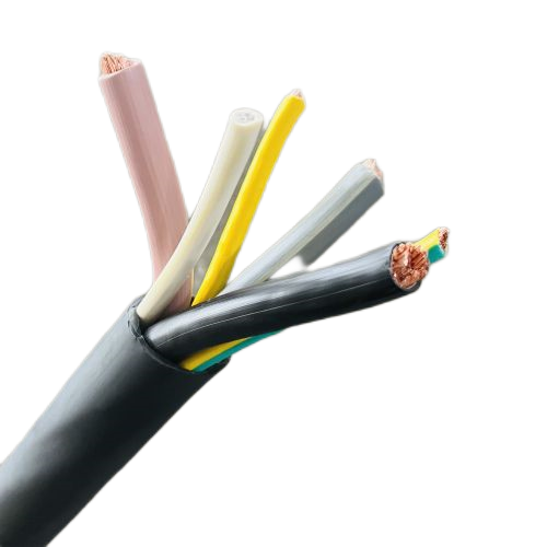 AG8亚洲游戏国际集团·(中国)官方网站