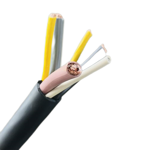 AG8亚洲游戏国际集团·(中国)官方网站