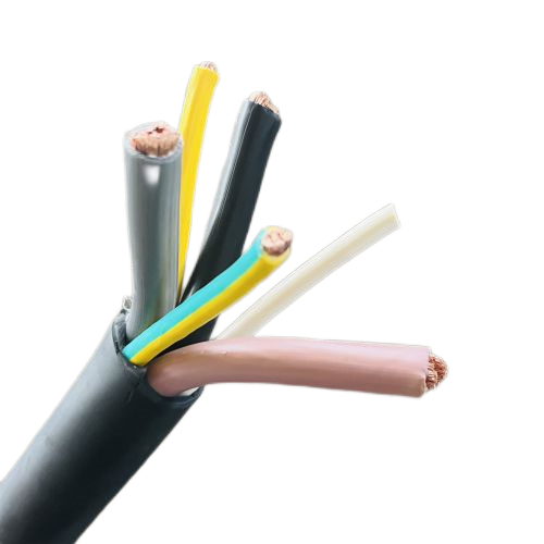 AG8亚洲游戏国际集团·(中国)官方网站