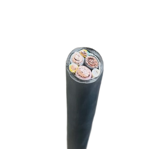 AG8亚洲游戏国际集团·(中国)官方网站