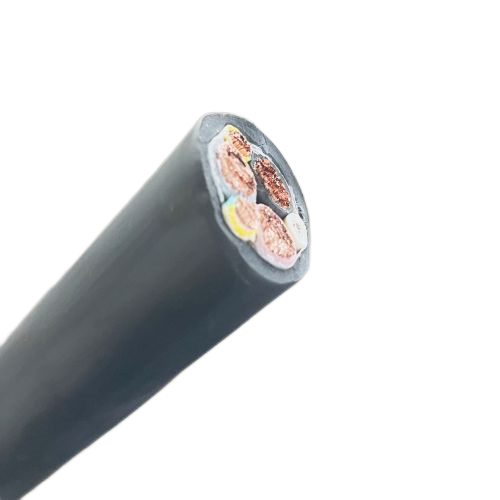 AG8亚洲游戏国际集团·(中国)官方网站