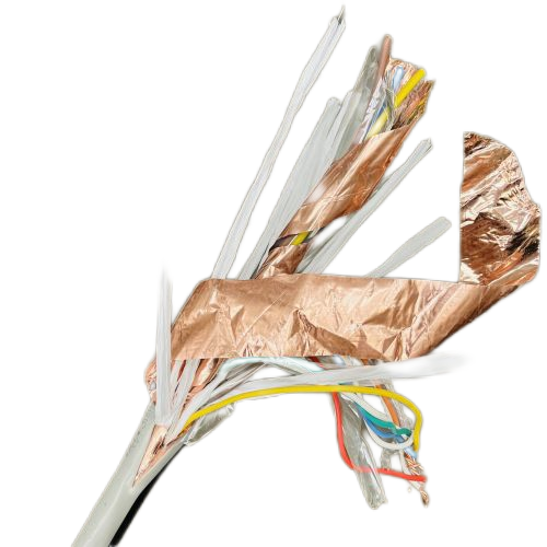 AG8亚洲游戏国际集团·(中国)官方网站