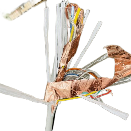 AG8亚洲游戏国际集团·(中国)官方网站