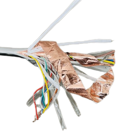 AG8亚洲游戏国际集团·(中国)官方网站