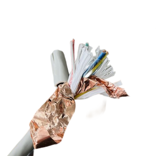 AG8亚洲游戏国际集团·(中国)官方网站