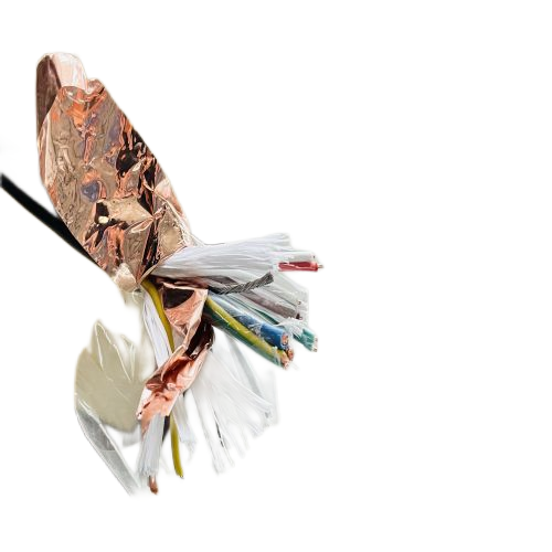 AG8亚洲游戏国际集团·(中国)官方网站