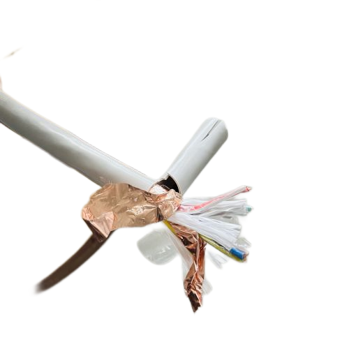 AG8亚洲游戏国际集团·(中国)官方网站