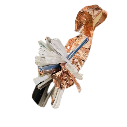 AG8亚洲游戏国际集团·(中国)官方网站