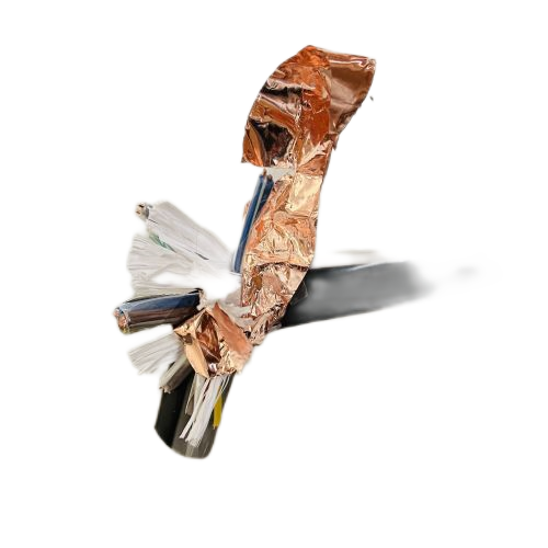 AG8亚洲游戏国际集团·(中国)官方网站