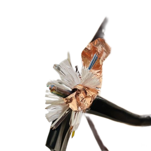 AG8亚洲游戏国际集团·(中国)官方网站