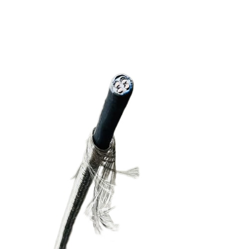 AG8亚洲游戏国际集团·(中国)官方网站