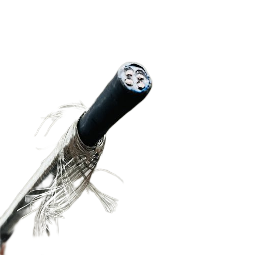 AG8亚洲游戏国际集团·(中国)官方网站