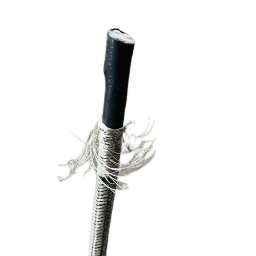 AG8亚洲游戏国际集团·(中国)官方网站