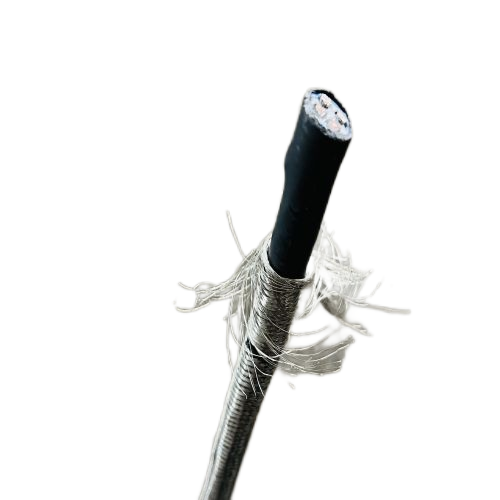 AG8亚洲游戏国际集团·(中国)官方网站