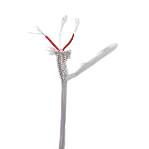 AG8亚洲游戏国际集团·(中国)官方网站