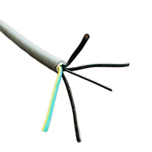 AG8亚洲游戏国际集团·(中国)官方网站