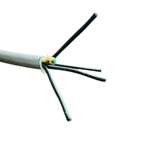 AG8亚洲游戏国际集团·(中国)官方网站