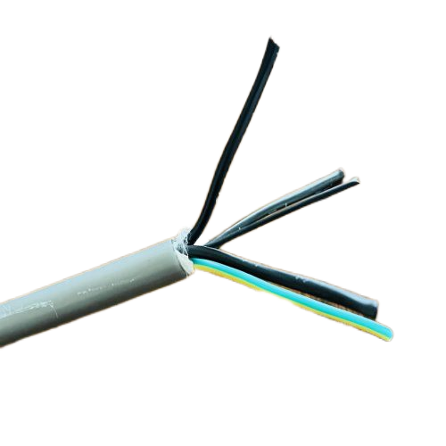 AG8亚洲游戏国际集团·(中国)官方网站