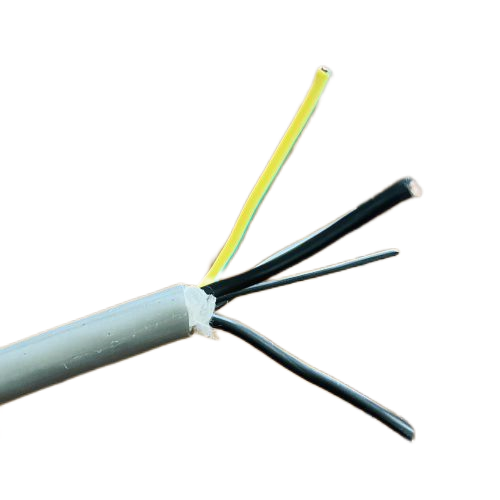 AG8亚洲游戏国际集团·(中国)官方网站