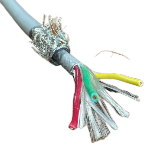 AG8亚洲游戏国际集团·(中国)官方网站