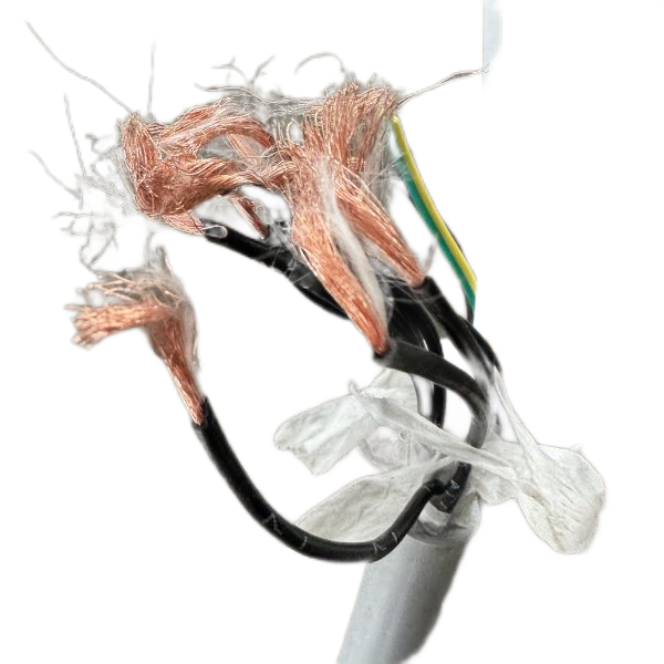 AG8亚洲游戏国际集团·(中国)官方网站