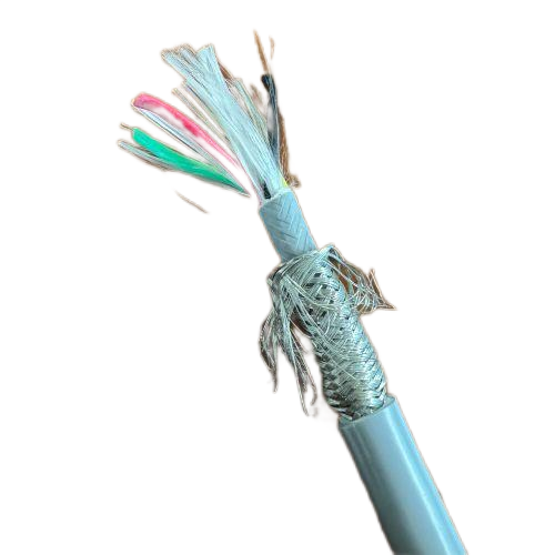 AG8亚洲游戏国际集团·(中国)官方网站