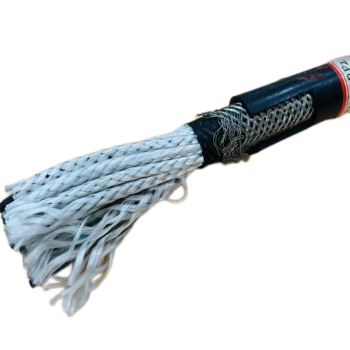 AG8亚洲游戏国际集团·(中国)官方网站